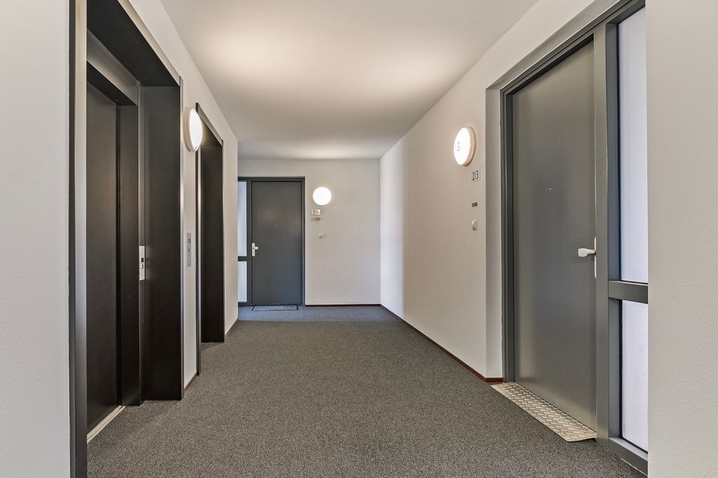 Foto 10 van Ds Theodor Fliednerstraat 213