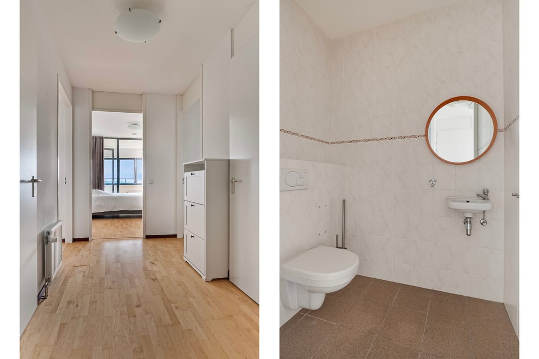 Foto 11 van Ds Theodor Fliednerstraat 213