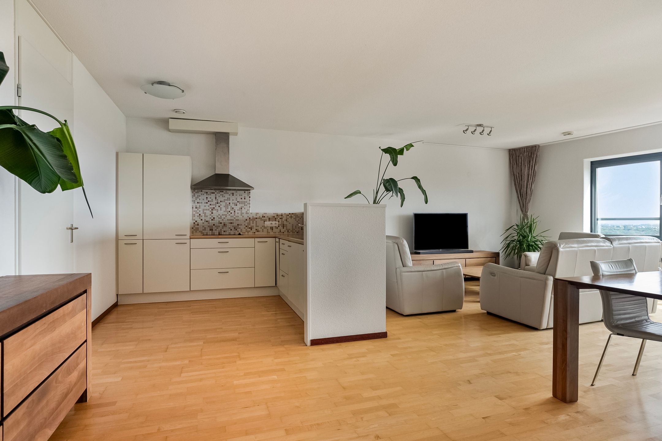 Foto 12 van Ds Theodor Fliednerstraat 213