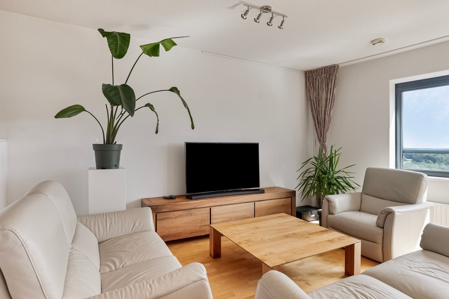 Foto 14 van Ds Theodor Fliednerstraat 213