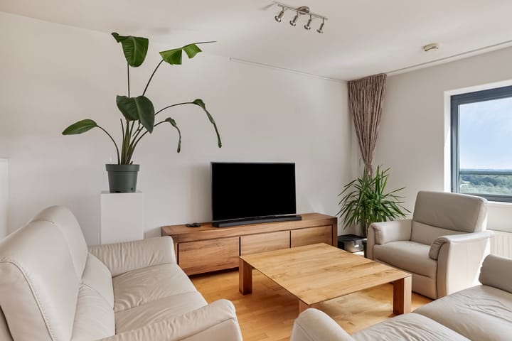 Foto 14 van Ds Theodor Fliednerstraat 213