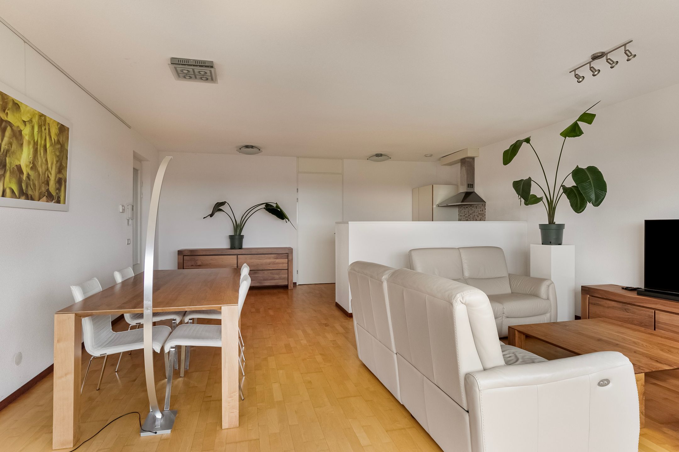 Foto 15 van Ds Theodor Fliednerstraat 213