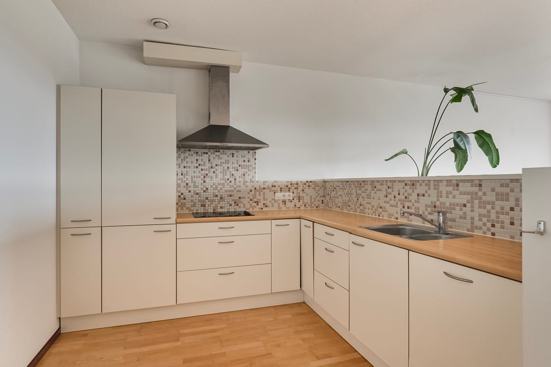 Foto 16 van Ds Theodor Fliednerstraat 213