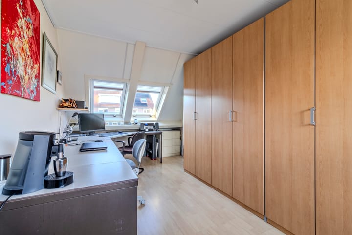 Foto 23 van Wilgenhof 244