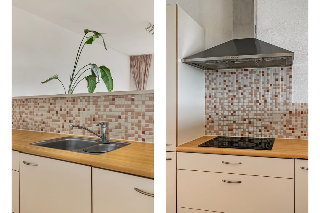 Foto 17 van Ds Theodor Fliednerstraat 213