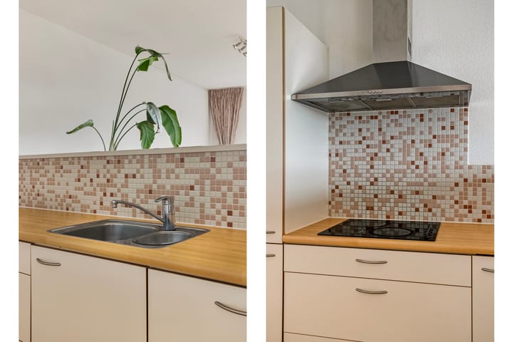 Foto 17 van Ds Theodor Fliednerstraat 213