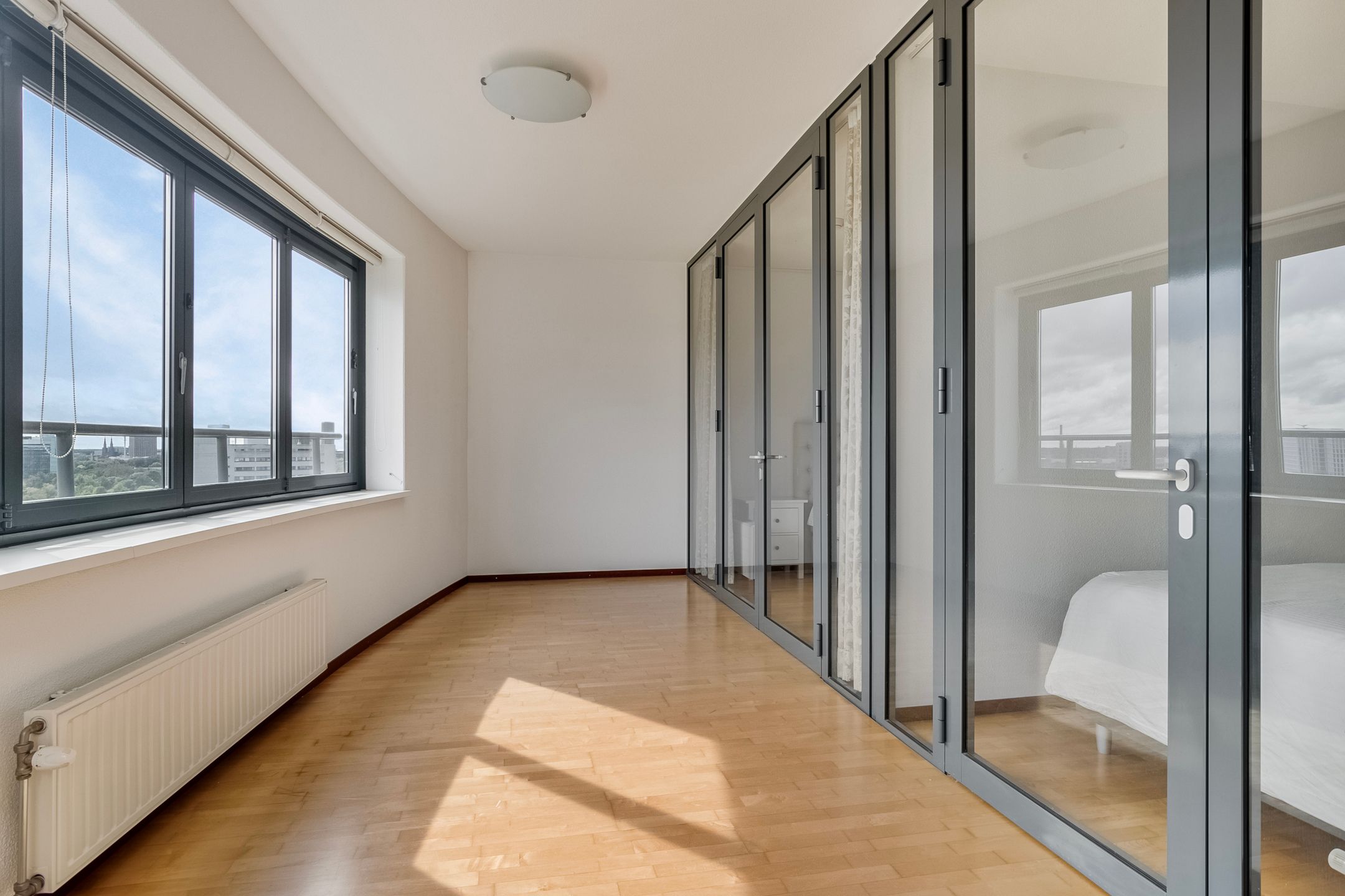 Foto 18 van Ds Theodor Fliednerstraat 213