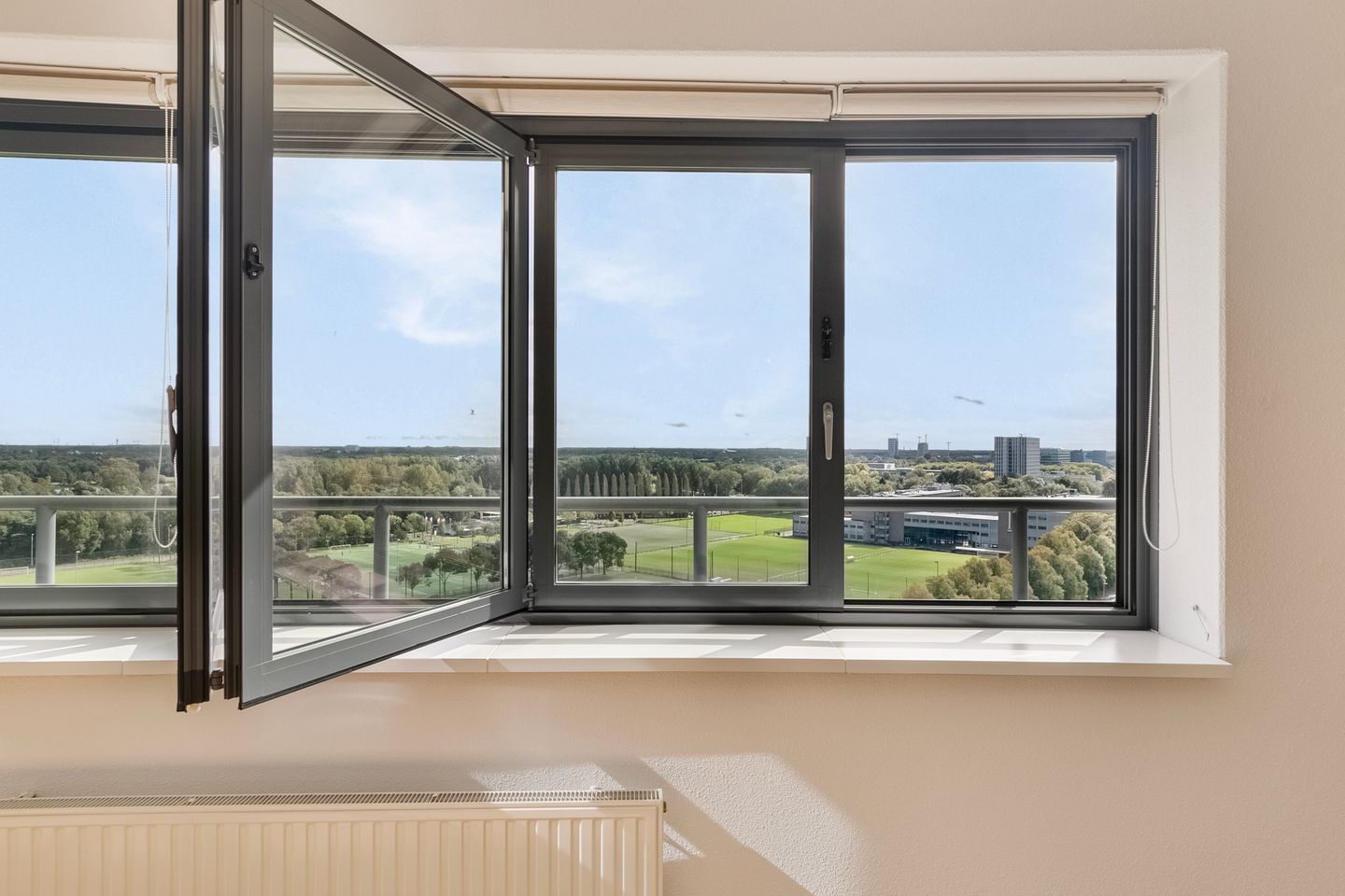 Foto 19 van Ds Theodor Fliednerstraat 213