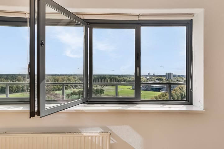 Foto 19 van Ds Theodor Fliednerstraat 213