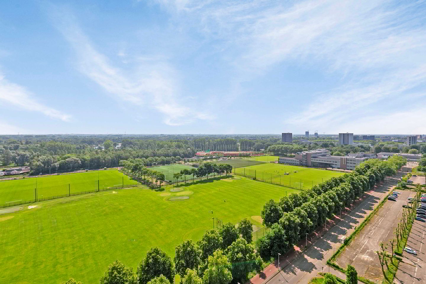 Foto 20 van Ds Theodor Fliednerstraat 213