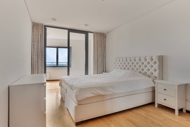 Foto 21 van Ds Theodor Fliednerstraat 213