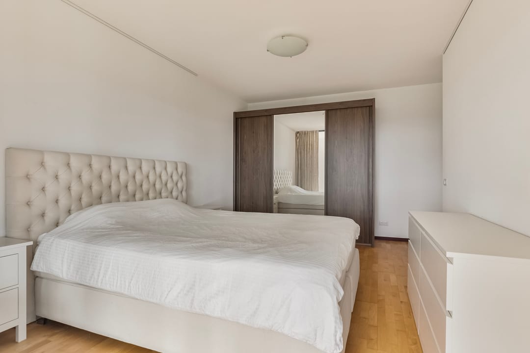 Foto 22 van Ds Theodor Fliednerstraat 213