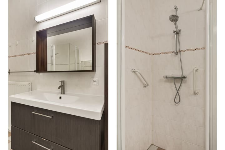 Foto 24 van Ds Theodor Fliednerstraat 213