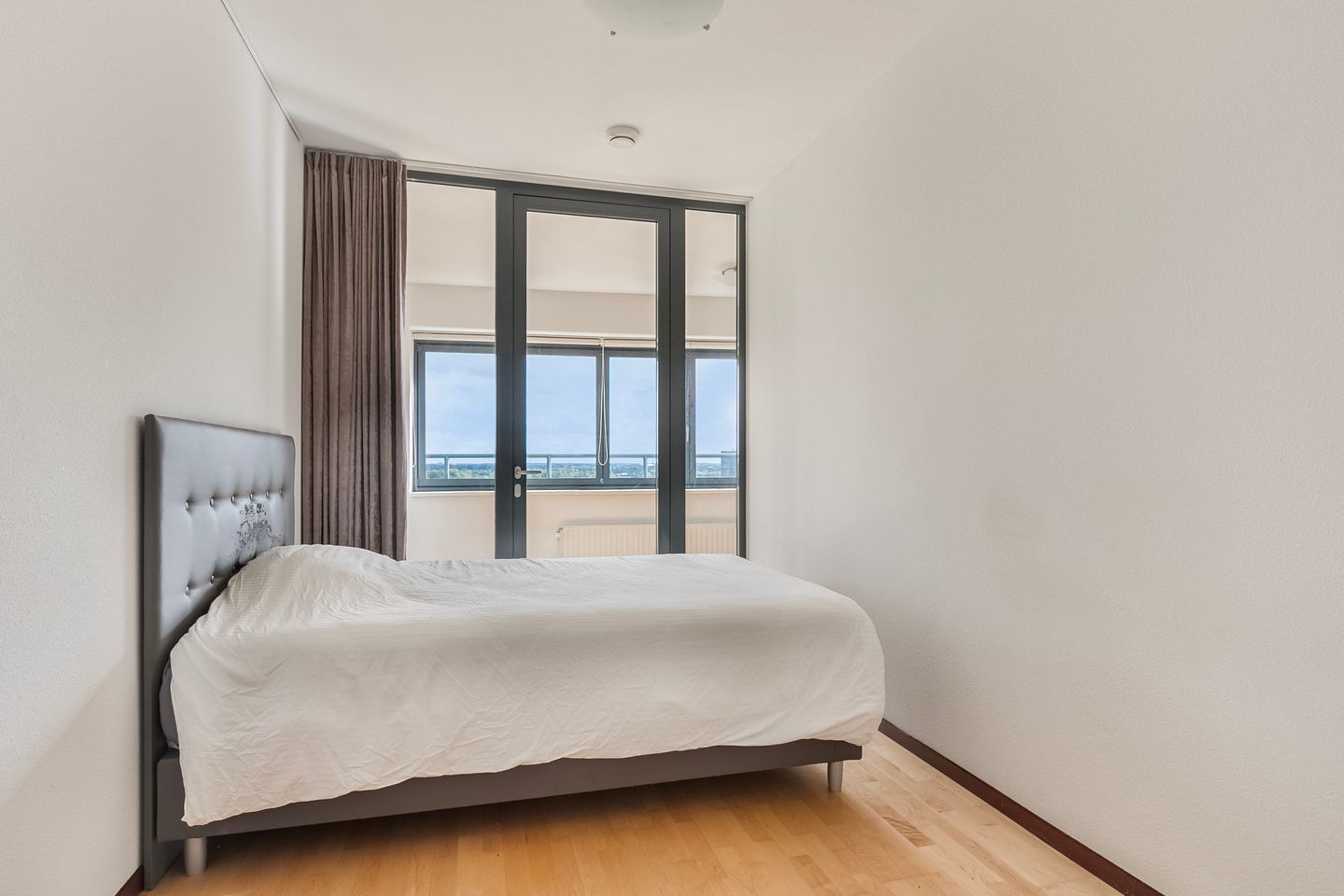 Foto 25 van Ds Theodor Fliednerstraat 213