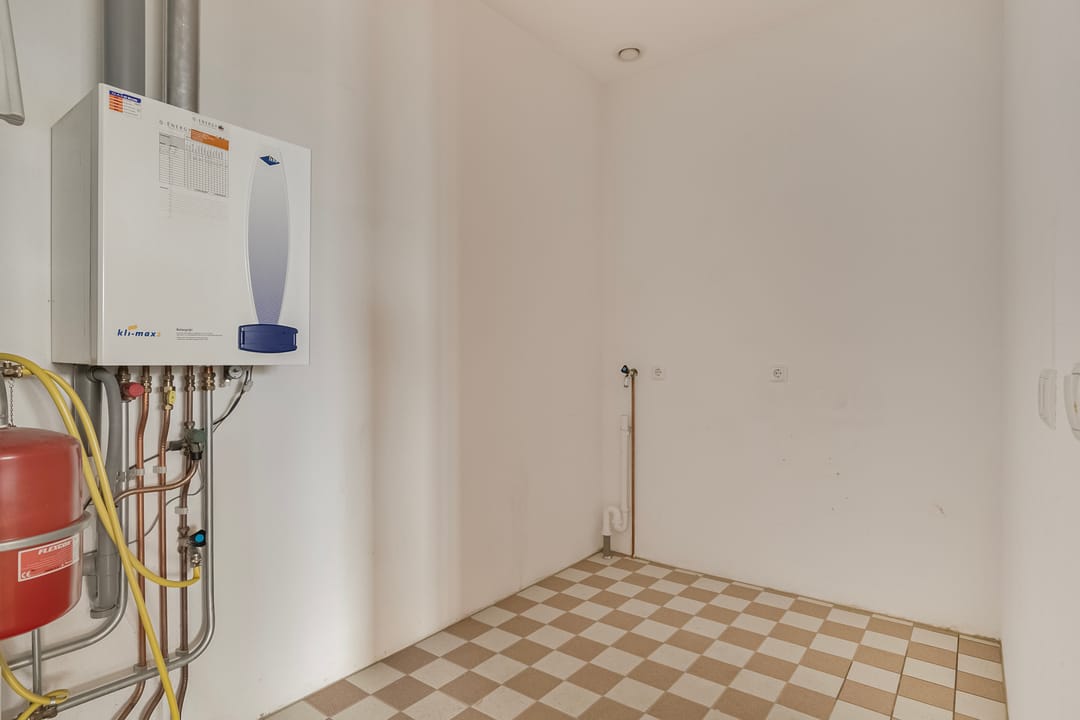 Foto 26 van Ds Theodor Fliednerstraat 213