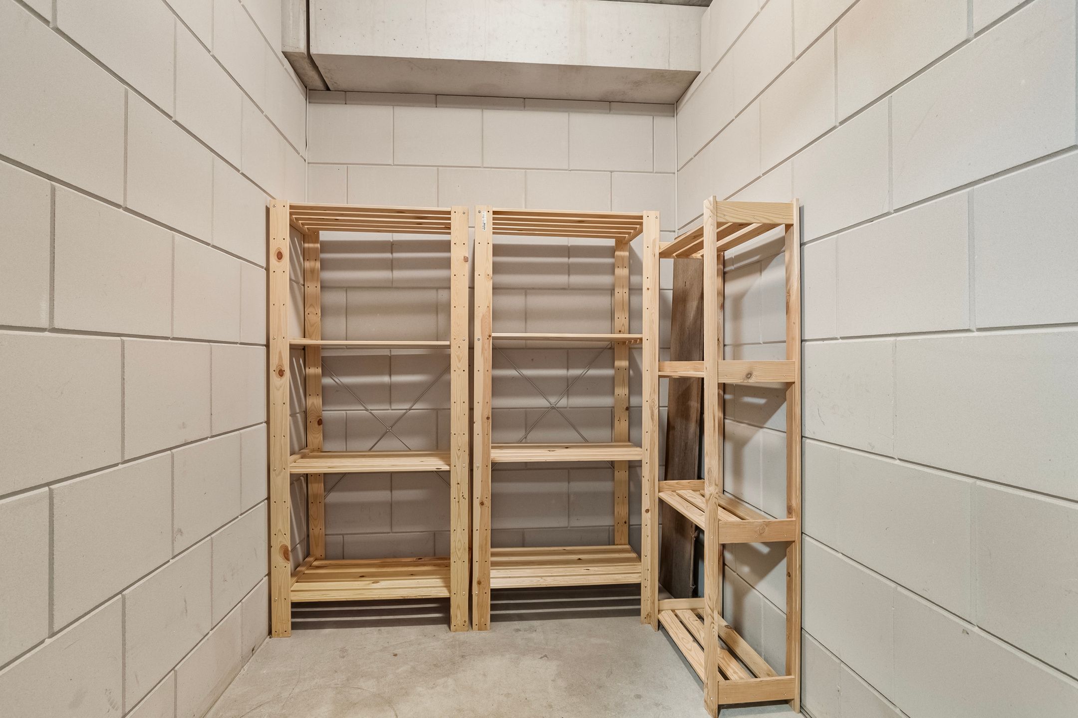 Foto 27 van Ds Theodor Fliednerstraat 213