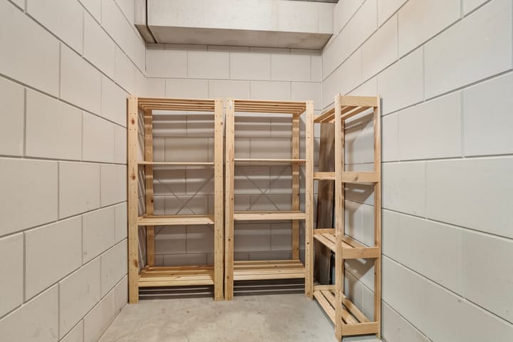 Foto 27 van Ds Theodor Fliednerstraat 213