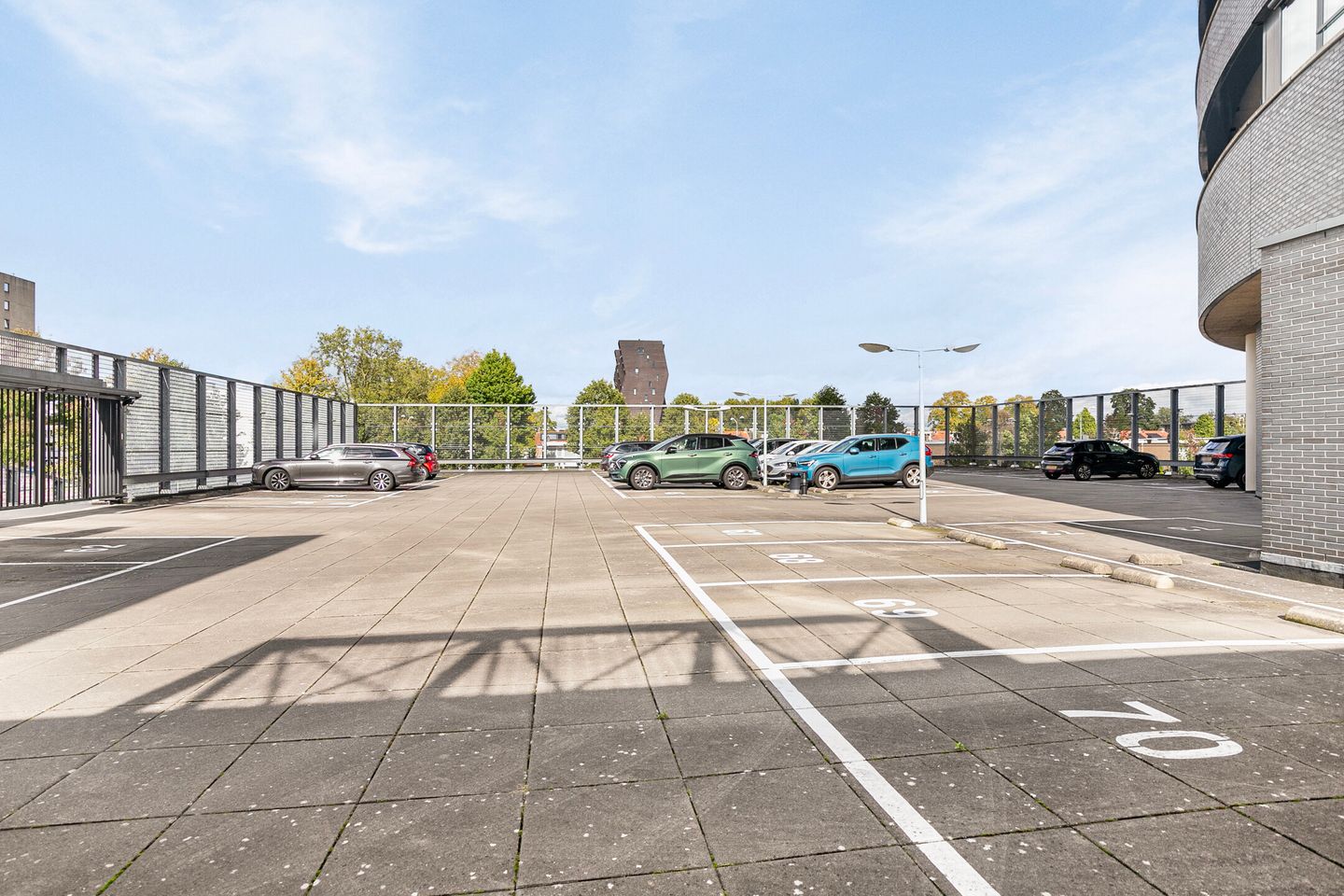 Foto 29 van Ds Theodor Fliednerstraat 213