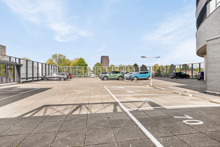 Foto 29 van Ds Theodor Fliednerstraat 213