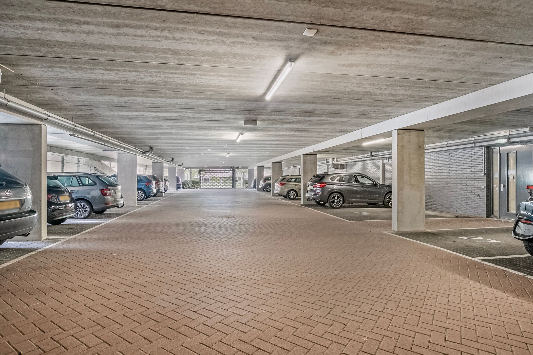 Foto 30 van Ds Theodor Fliednerstraat 213