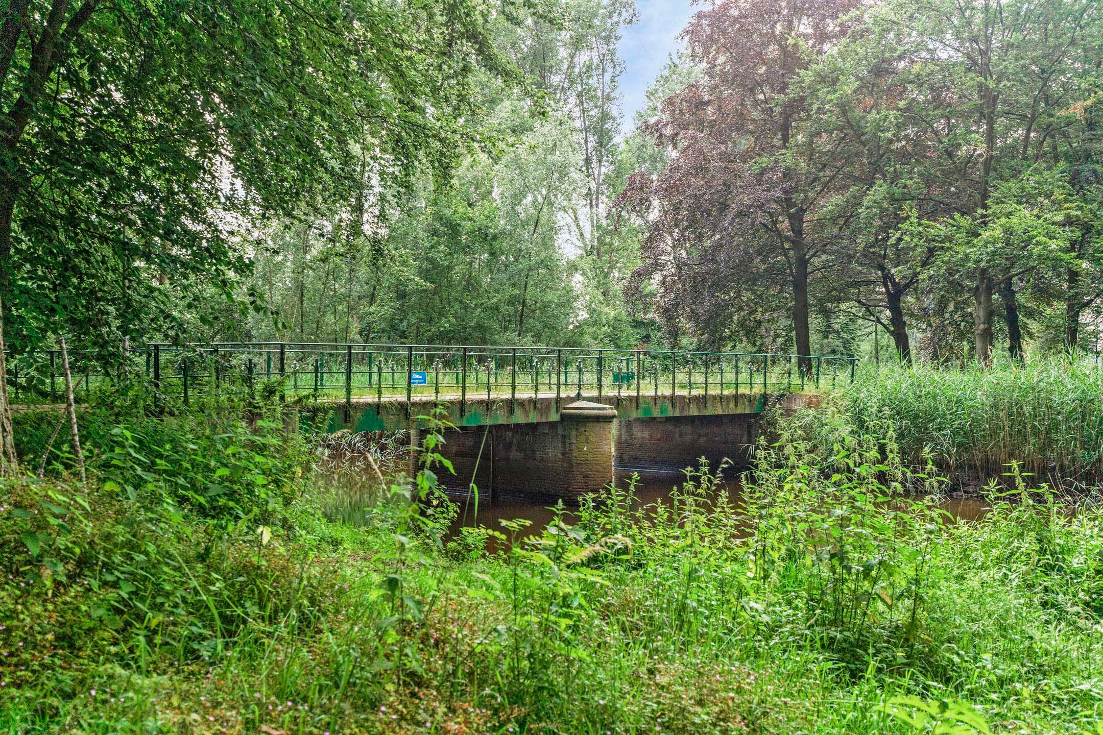 Foto 33 van Ds Theodor Fliednerstraat 213