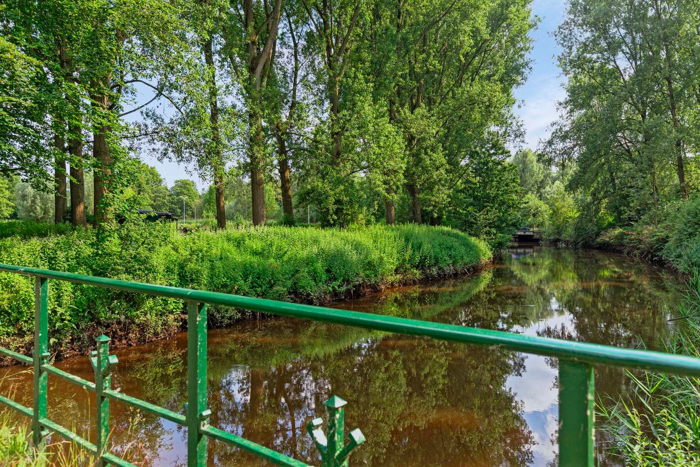 Foto 34 van Ds Theodor Fliednerstraat 213