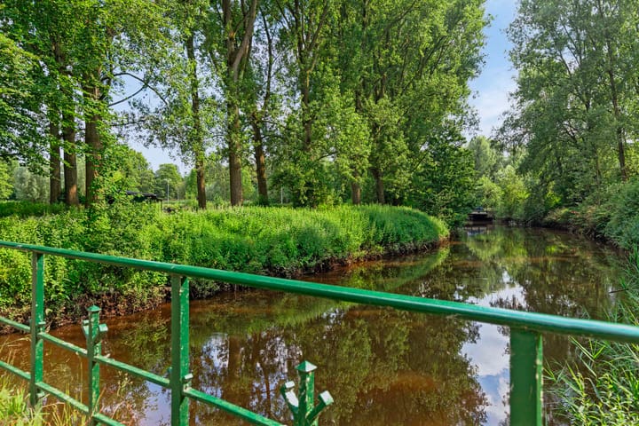 Foto 34 van Ds Theodor Fliednerstraat 213