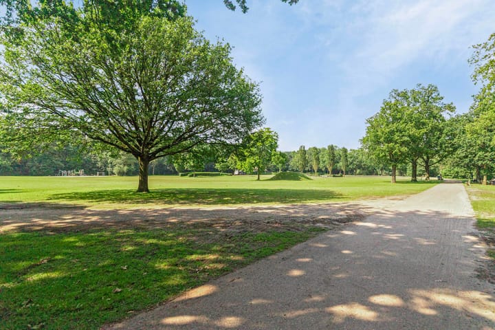 Foto 35 van Ds Theodor Fliednerstraat 213