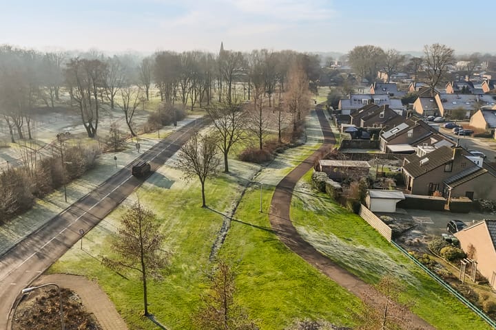 Foto 4 van De Maten 5