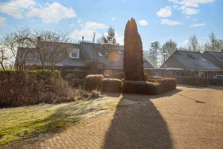 Photo 7 of De Maten 5