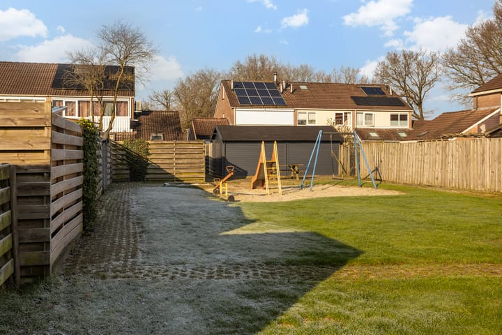 Photo 8 of De Maten 5