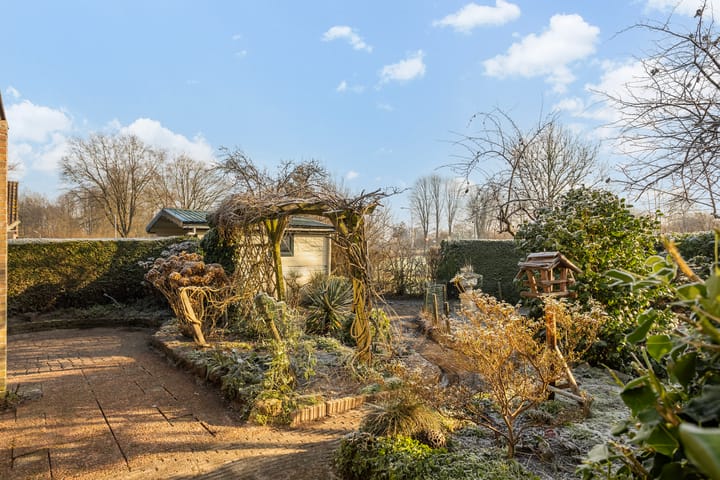 Photo 12 of De Maten 5