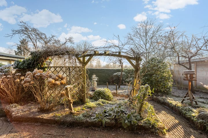 Photo 13 of De Maten 5