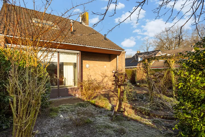 Photo 14 of De Maten 5