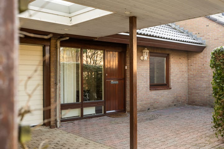 Photo 15 of De Maten 5