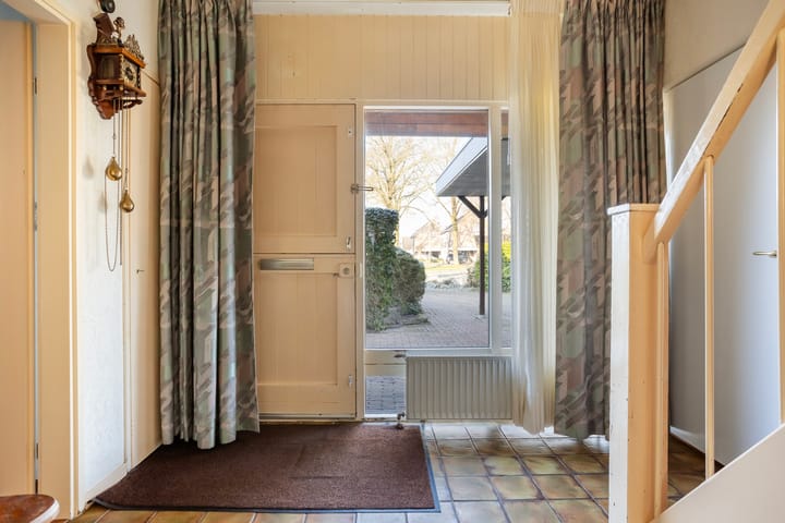 Photo 16 of De Maten 5