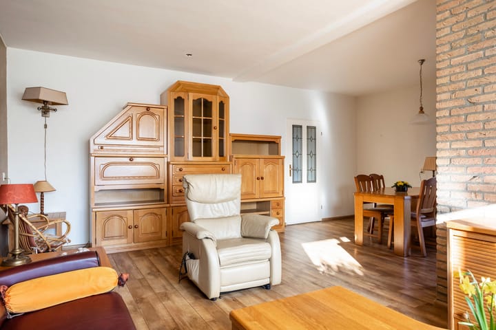 Photo 20 of De Maten 5