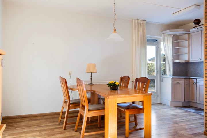 Photo 21 of De Maten 5