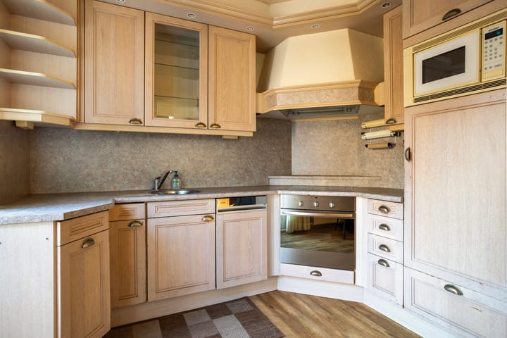 Photo 22 of De Maten 5