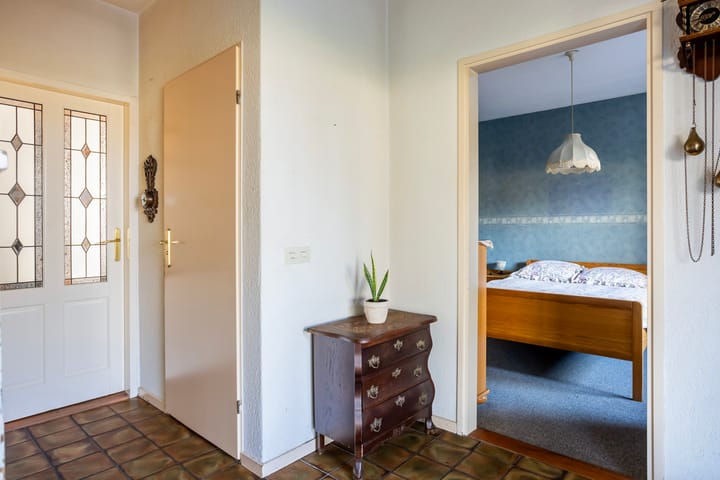 Photo 23 of De Maten 5