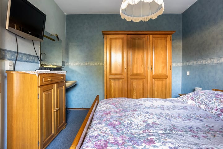 Photo 25 of De Maten 5