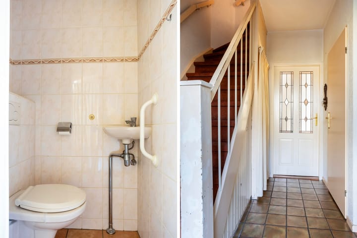 Photo 26 of De Maten 5