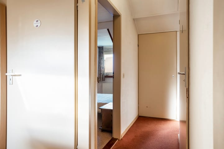 Photo 27 of De Maten 5