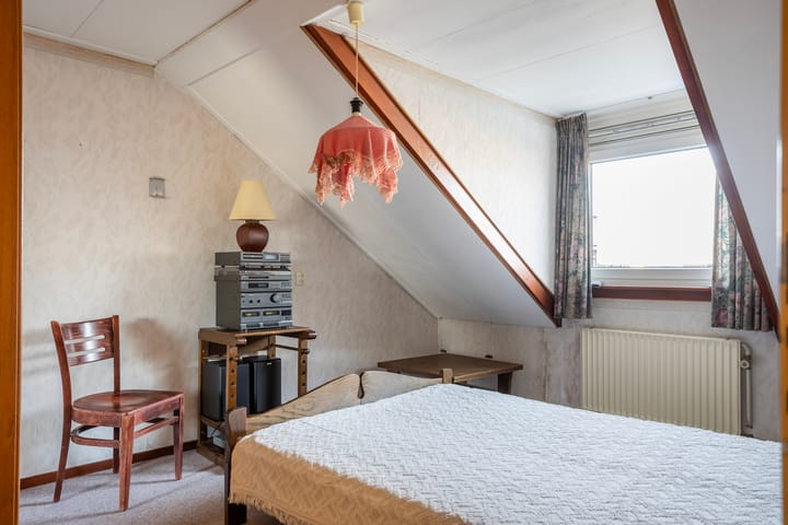 Photo 28 of De Maten 5