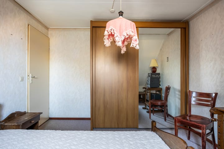 Photo 29 of De Maten 5