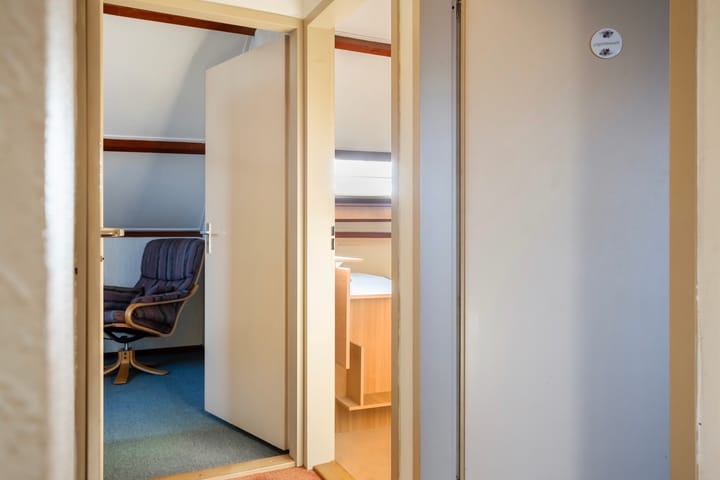 Photo 30 of De Maten 5