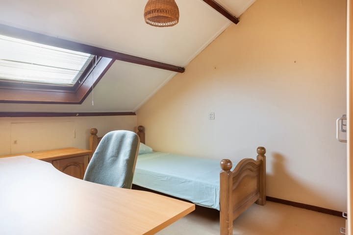 Photo 31 of De Maten 5