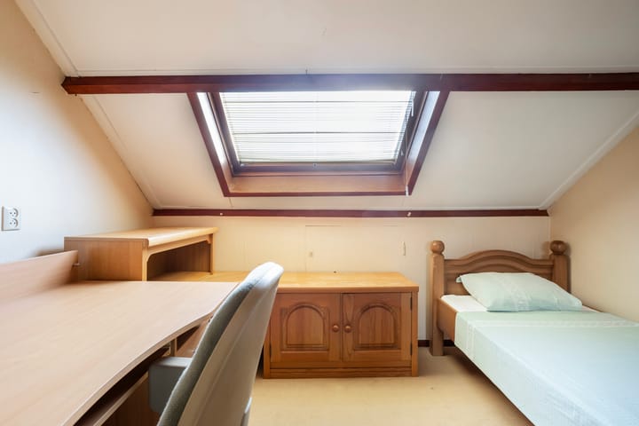 Photo 32 of De Maten 5