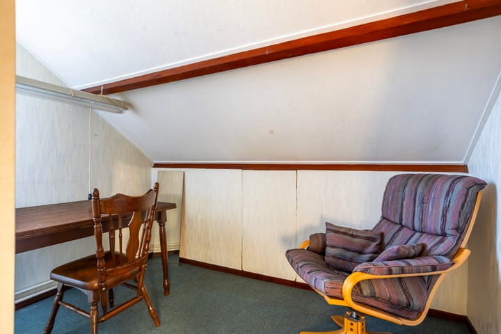 Photo 33 of De Maten 5