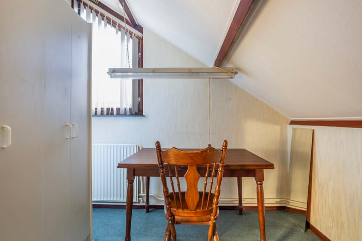 Photo 34 of De Maten 5